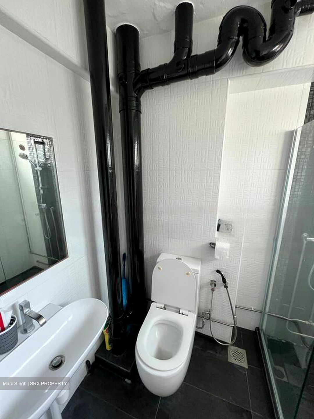 Blk 236 Bishan Street 22 (Bishan), HDB 4 Rooms #474727171
